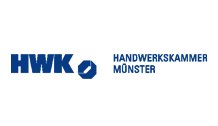 Handwerkskammer Münster - Logo