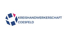Kreishandwerkerschaft Coesfeld - Logo