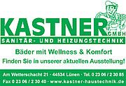Uwe Kastner GmbH
