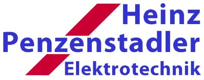 Elektrotechnik Penzenstadler