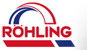 Röhling Haustechnik