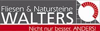 Fliesen und Natursteine Walters