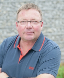 Uwe Blomenkemper